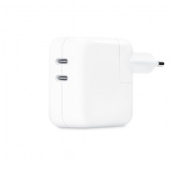 DUAL TYPE-C PORT APPLE ADAPTER-1